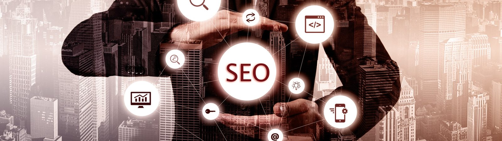 Seo Google Seo Google