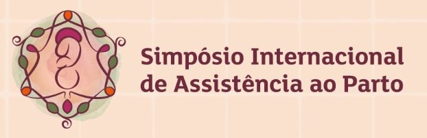 Simpósio Internacional Simpósio Internacional